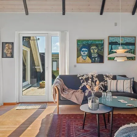 131-harboore-lucievej-6 Feriehus